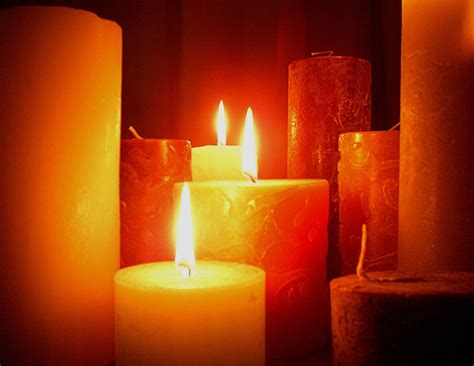 candle light Free Photo Download | FreeImages