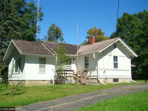 Longville, MN Real Estate & Homes for Sale - realtor.com®