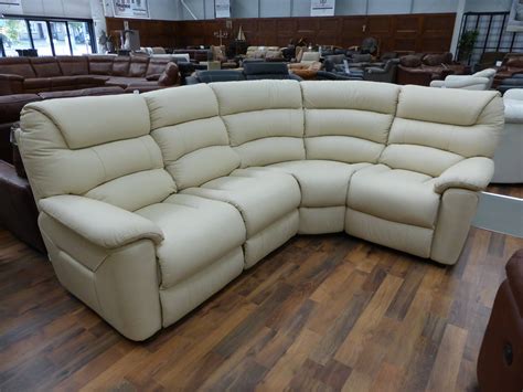 25 The Best Lazyboy Sectional Sofa