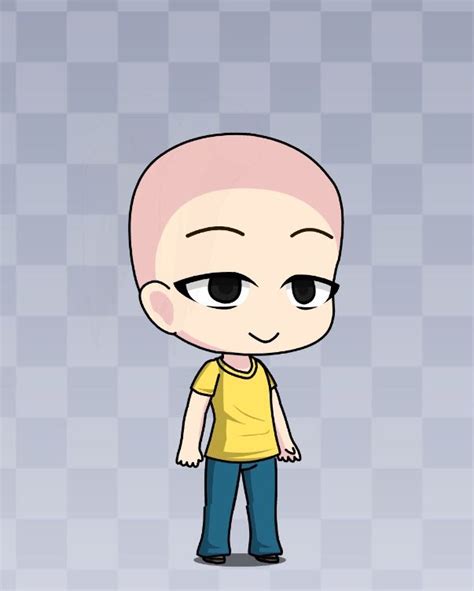 Caillou | GoAnimate Community | Fandom