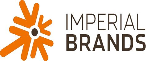 Imperial Brands Share Price Is Up 9.58%, Here’s Why | AskTraders.com