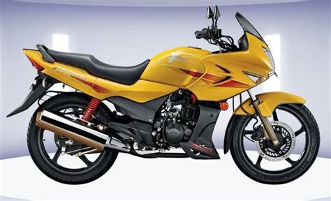 HERO HONDA KARIZMA R Reviews, Price, Specifications, Mileage ...