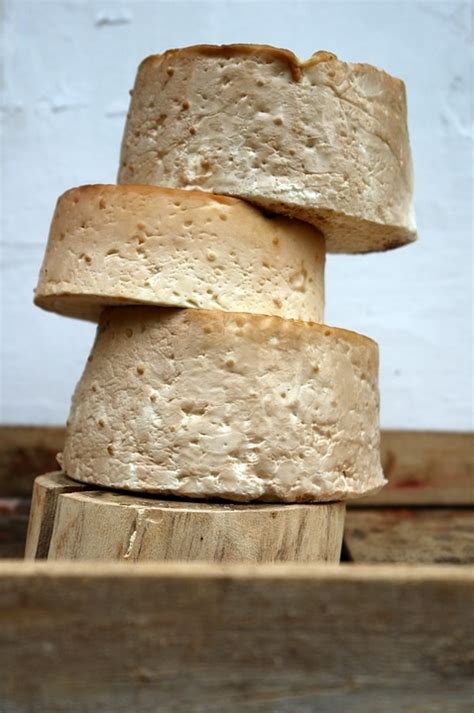 Raw Milk Cheese: Dangerous or Delicious? - Cheese Kettle