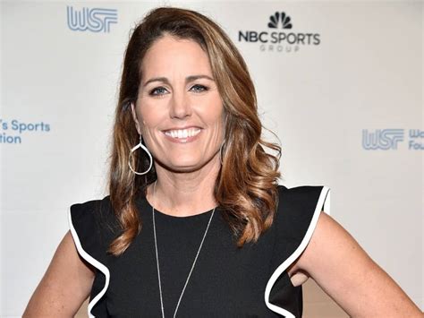 Julie Foudy Biography, Age, Height, Husband, Net Worth - Wealthy Spy