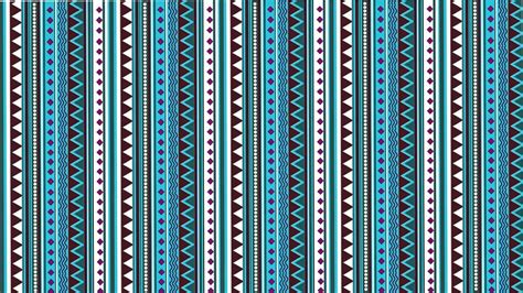 Aztec Pattern Wallpapers HD - Wallpaper Cave