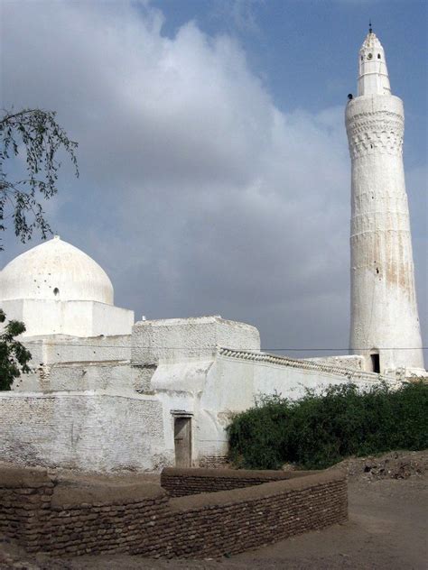 Culture of Yemen - Alchetron, The Free Social Encyclopedia