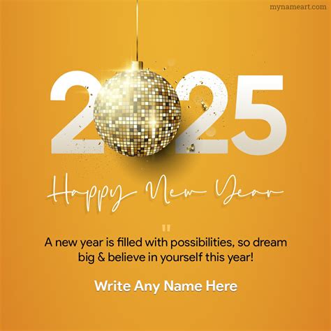 Free Happy New Year 2023, Happy New Year 2023 Wishes For Whatsapp