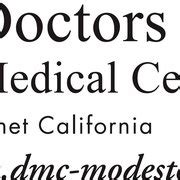 Doctors Medical Center - 75 Reviews - Hospitals - 1441 Florida Ave, Modesto, CA - Phone Number ...