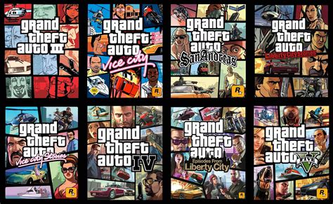 GTA 6 - Rockstar Games answers rumors about the newest franchise