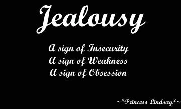 Family Jealousy Quotes. QuotesGram