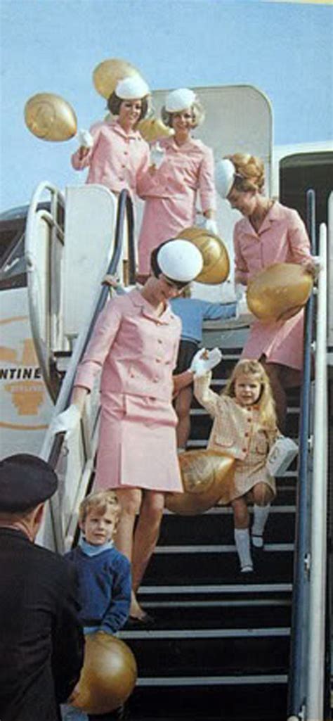 17 Best images about continental airlines on Pinterest | Family ...