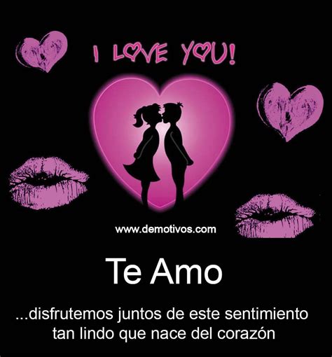 Te Amo Amor De Mi Vida - Bendo