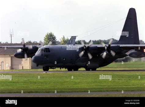 RAF Mildenhall Stock Photo: 106699524 - Alamy