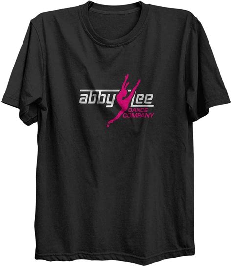 Abby Lee Dance Company Merch ALDC Original Logo The Cover | Etsy