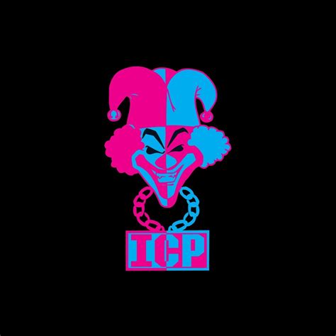 Insane Clown Posse - Carnival of Carnage review by IHOP - Album of The Year