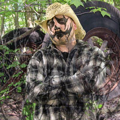 Boondox music, videos, stats, and photos | Last.fm