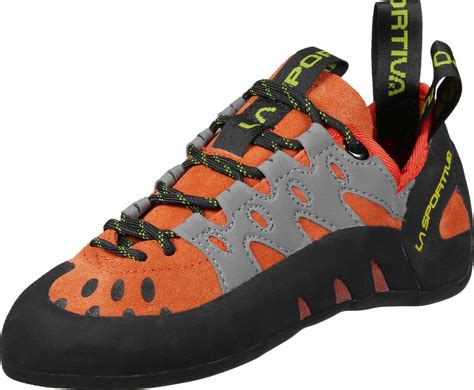 Best Climbing Shoes of 2020|The Climbing Guy