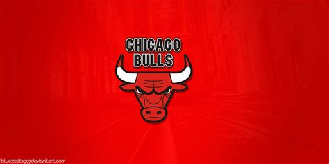 [49+] Chicago Bulls 3d Wallpapers | WallpaperSafari