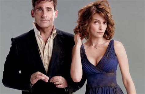 5 Tina Fey Movies You Must Watch | Date night movies, Tina fey movies, Movies to watch