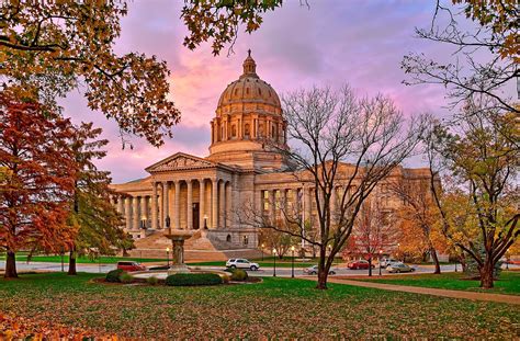 THE 15 BEST Things to Do in Jefferson City (2024)