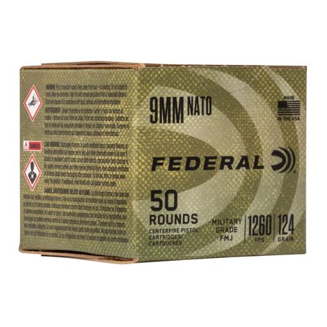 Linked M855 5.56 SAW Ammo 1600 Rounds in M249 Saw Boxes - Ammunition ...