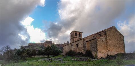 Sierra de Alcaraz, Albacete, Spain Sunrise Sunset Times