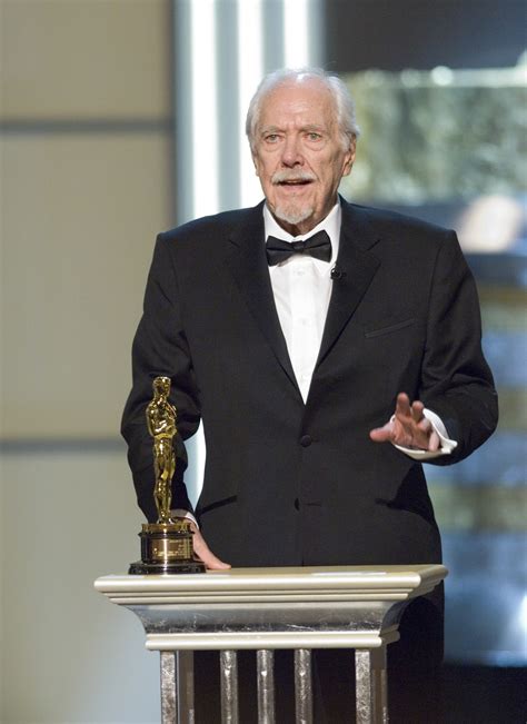 The 78th Academy Awards Memorable Moments | Oscars.org | Academy of Motion Picture Arts and Sciences