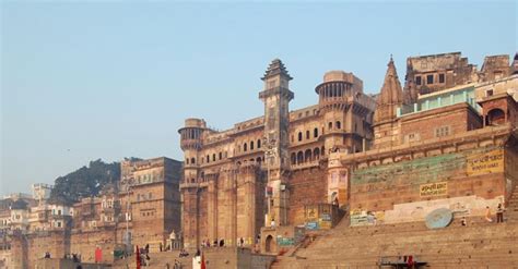 Khirkiya Ghat Or Namo Ghat Photos-NativePlanet