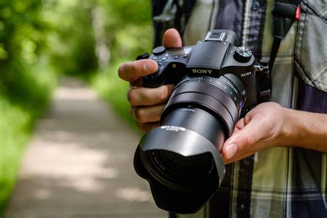 The Best Bridge Cameras | Digital Trends