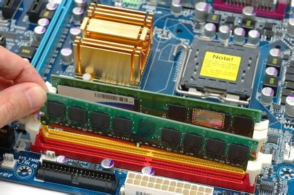 How to boost your computer’s performance by installing more RAM | Best Buy Blog