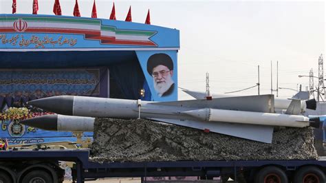 Iran celebrates UN arms embargo lift, will likely pursue arms upgrades