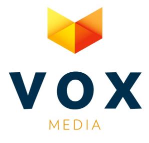 On the Verge Again: Vox Media Launches Into Videogames Content Arena - Kara Swisher - Media ...