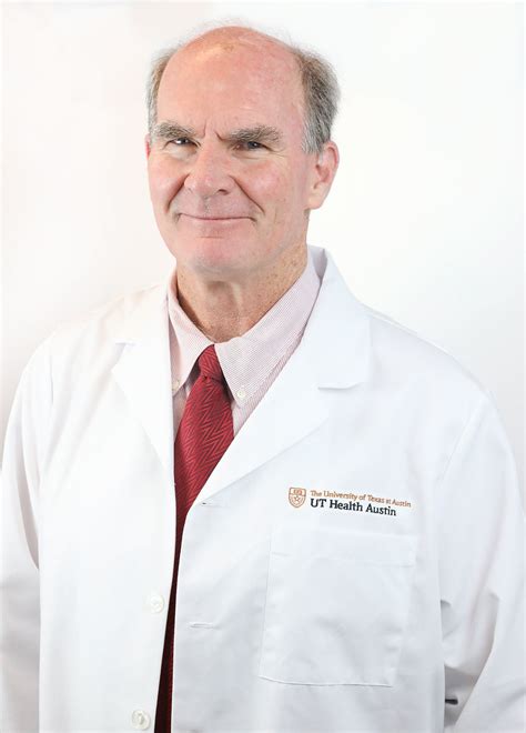 UT Health Austin | Michael Breen, MD, FACOG