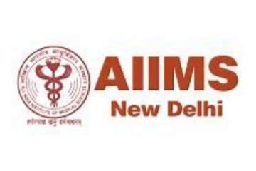 AIIMS Delhi Ranking Archives - Uniform Application