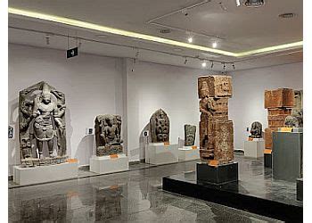 3 Best Museums in Vijayawada - Expert Recommendations