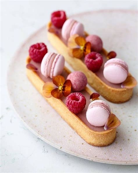 Lovely Pastry on Instagram: “YES OR NO???😍 👌🏻 . . 👉 Follow @_lovelypastry . . . . 📸 ...