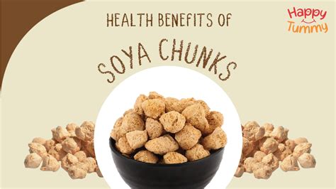 Soya Chunks: Nutrition, Benefits And Easy Recipes Veg Fit, 43% OFF