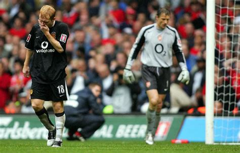 Manchester United's 7 Penalty Shootout Defeats (VIDEO) | HuffPost UK Sport