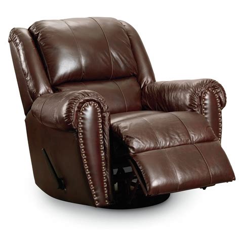 Lane Furniture Summerlin Power Glider Recliner | Wayfair