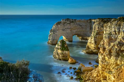 Algarve, cosa vedere cosa fare — idealista/news