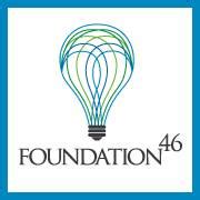 Foundation 46