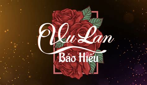 Lễ Vu Lan 2023 là ngày mấy? Ý nghĩa Vu Lan báo hiếu