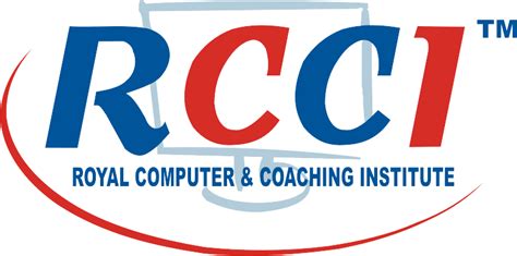 Royal Computer & Coaching Institute