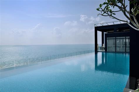 10 Hotels Near Casinos In Colombo, Sri Lanka - Updated 2024 | Trip101