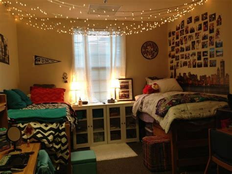 ohio university dorm rooms - Startpage Picture Search | Dorm ...