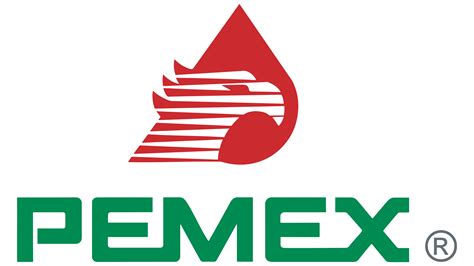 PEMEX Logo, symbol, meaning, history, PNG, brand