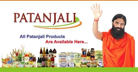 Patanjali Ayurved | Buy Patanjali Products Online - Shoppers Gala