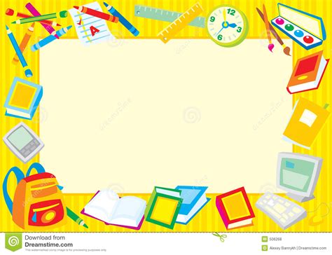 education border clipart 20 free Cliparts | Download images on Clipground 2024