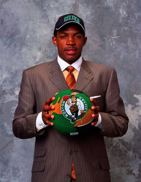 Best No. 10 NBA Draft Picks from the Past 30 Years