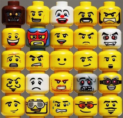 Do Legos build up anger in our kids? - The San Diego Union-Tribune